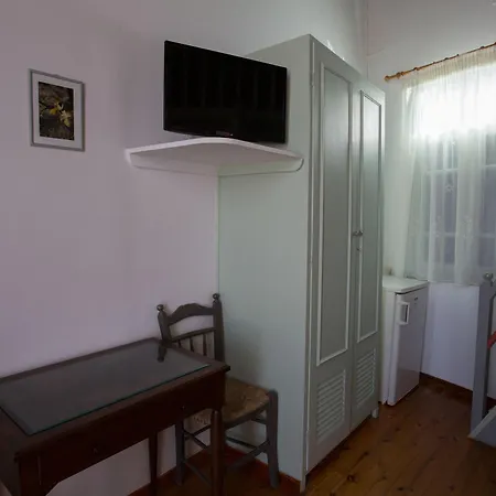 Nostos 3* Χανιά