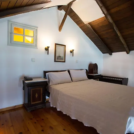 Nostos 3* La Canée