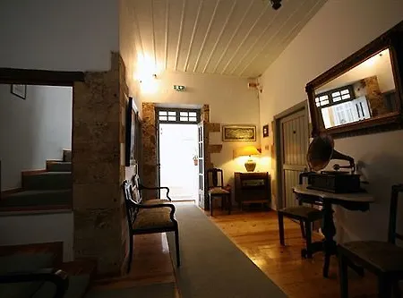 Nostos Appart hôtel 3*