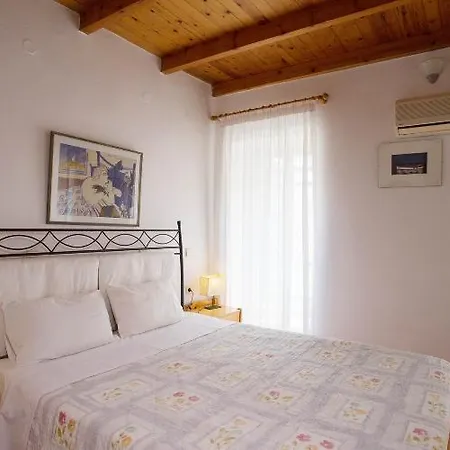 Nostos 3* Χανιά
